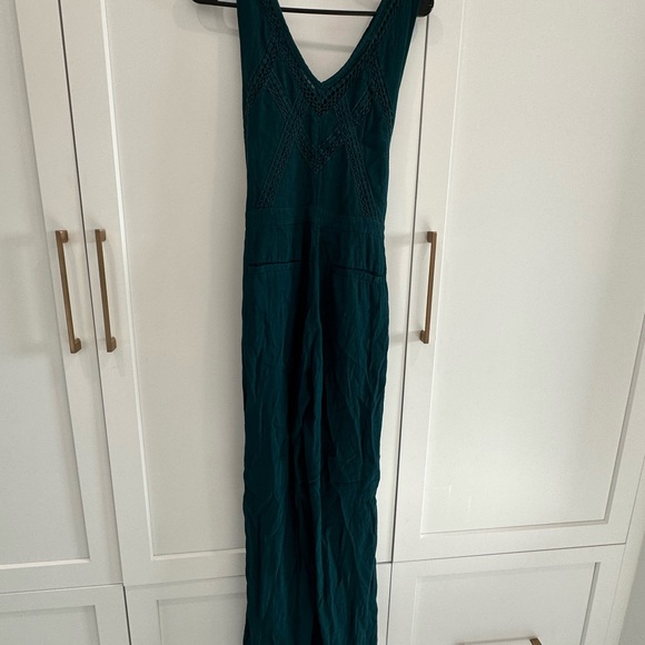 Elevenses - Picture 4 of 4